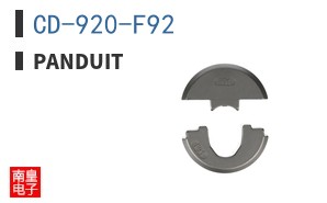 CD-920-F92