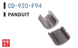 CD-920-F94
