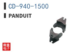 CD-940-1500