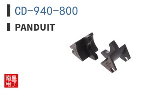 CD-940-800