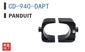 CD-940-DAPT