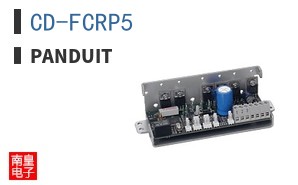 CD-FCRP5