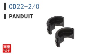 CD22-2/0