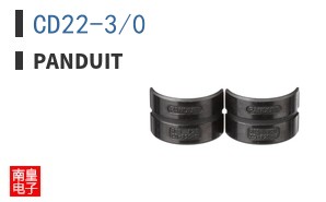 CD22-3/0