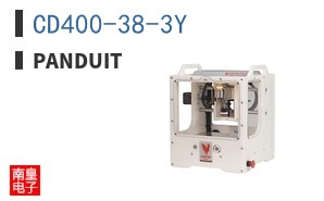 CD400-38-3Y