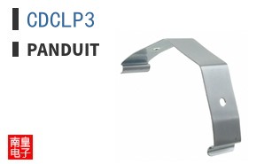 CDCLP3