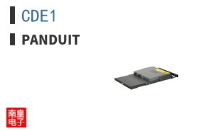 CDE1