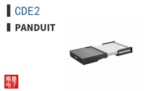 CDE2