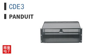 CDE3