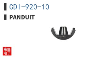 CDI-920-10