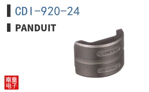 CDI-920-24