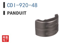 CDI-920-48
