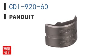CDI-920-60