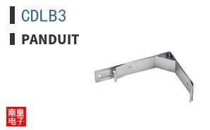 CDLB3