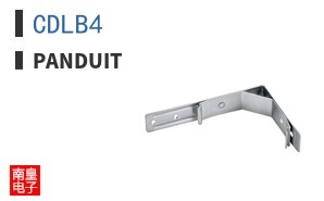 CDLB4