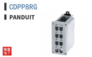 CDPP8RG