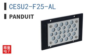 CESU2-F25-AL