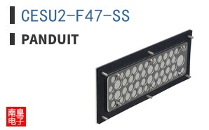 CESU2-F47-SS