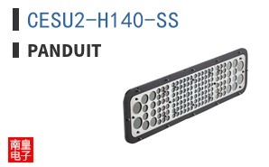 CESU2-H140-SS