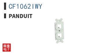CF1062IWY