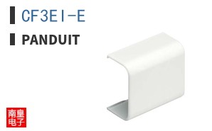 CF3EI-E