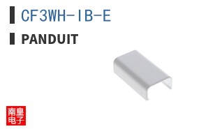 CF3WH-IB-E