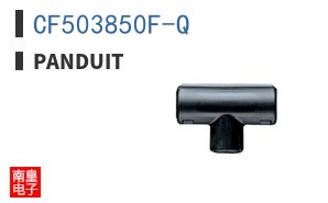 CF503850F-Q