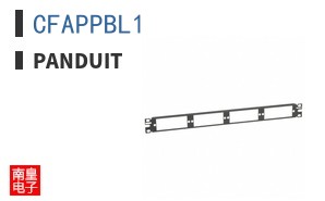 CFAPPBL1