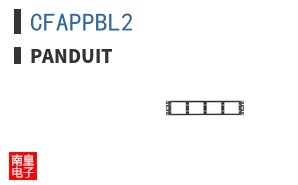 CFAPPBL2