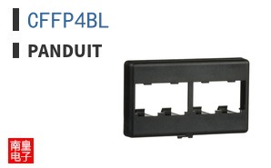 CFFP4BL