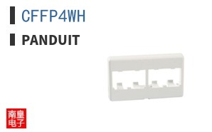 CFFP4WH