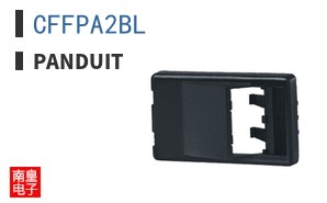 CFFPA2BL
