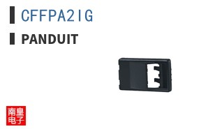 CFFPA2IG