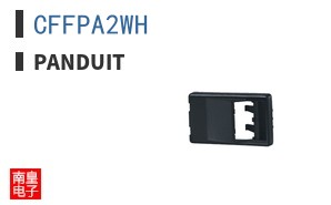 CFFPA2WH
