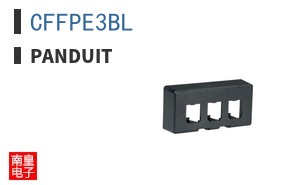CFFPE3BL