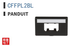 CFFPL2BL