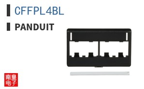 CFFPL4BL
