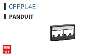 CFFPL4EI