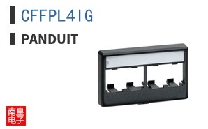 CFFPL4IG