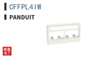 CFFPL4IW