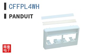 CFFPL4WH