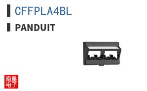 CFFPLA4BL