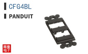 CFG4BL