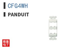 CFG4WH