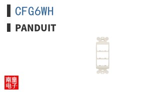 CFG6WH