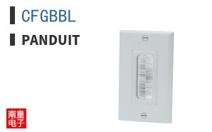 CFGBBL
