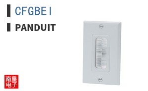 CFGBEI