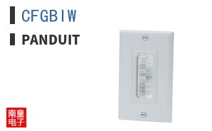CFGBIW