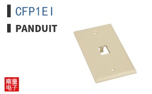 CFP1EI
