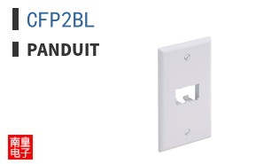 CFP2BL